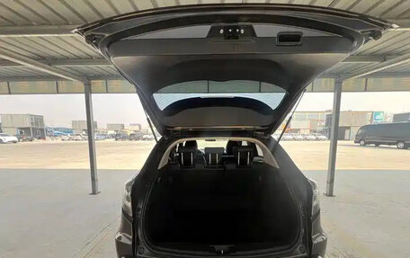 Honda Vezel, 2021 год, 1 239 000 рублей, 15 фотография