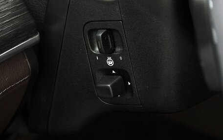 Mercedes-Benz GLE, 2021 год, 9 350 000 рублей, 16 фотография