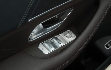 Mercedes-Benz GLE, 2021 год, 9 350 000 рублей, 15 фотография