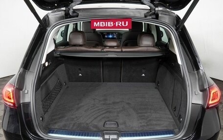 Mercedes-Benz GLE, 2021 год, 9 350 000 рублей, 25 фотография