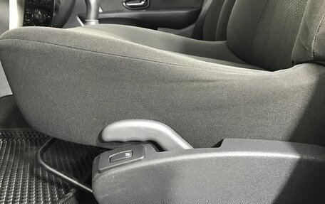 Nissan Almera, 2014 год, 579 000 рублей, 10 фотография