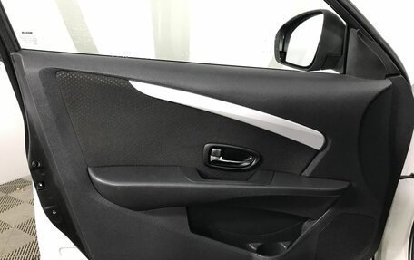 Nissan Almera, 2014 год, 579 000 рублей, 8 фотография