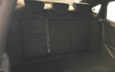 Nissan Almera, 2014 год, 579 000 рублей, 15 фотография