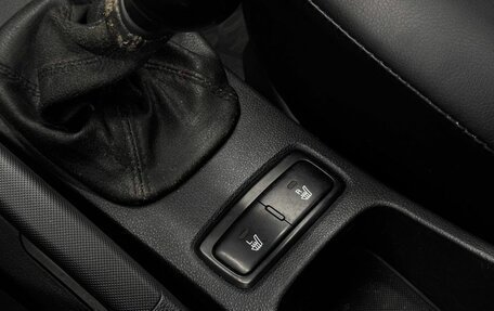 KIA Sportage II, 2006 год, 820 000 рублей, 11 фотография