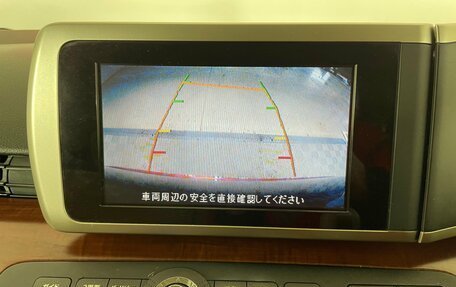 Nissan Elgrand III, 2006 год, 1 320 000 рублей, 21 фотография