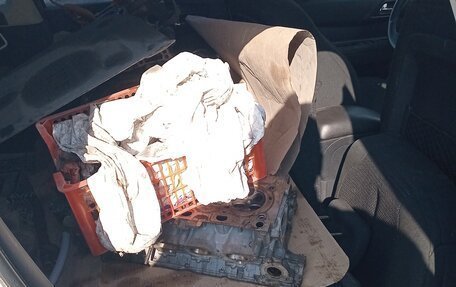 Citroen C4 II рестайлинг, 2010 год, 105 000 рублей, 2 фотография