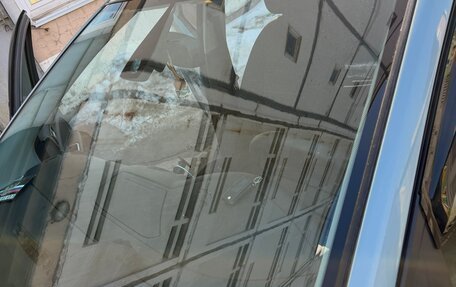 Ford Focus II рестайлинг, 2010 год, 700 000 рублей, 14 фотография