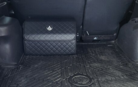 Mitsubishi Pajero Sport III рестайлинг, 2018 год, 3 250 000 рублей, 9 фотография