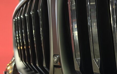 BMW X5, 2024 год, 13 600 000 рублей, 18 фотография