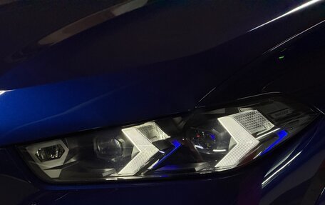 BMW X5, 2024 год, 13 600 000 рублей, 20 фотография