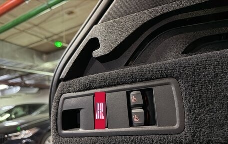 BMW X5, 2024 год, 13 600 000 рублей, 22 фотография