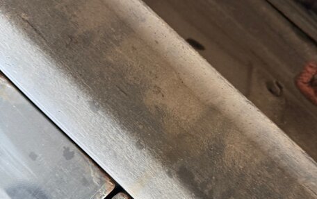 Renault Logan I, 2007 год, 265 000 рублей, 9 фотография