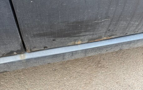 Renault Logan I, 2007 год, 265 000 рублей, 8 фотография