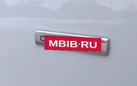 Peugeot Partner II рестайлинг 2, 2022 год, 1 790 000 рублей, 10 фотография