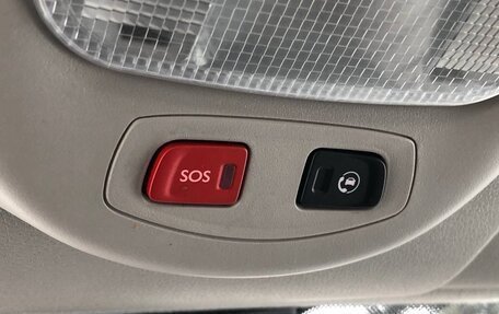 Peugeot Partner II рестайлинг 2, 2022 год, 1 790 000 рублей, 17 фотография