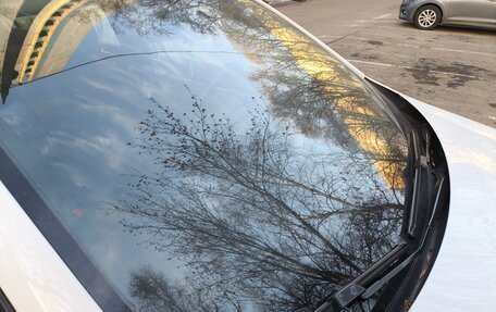 Volkswagen Jetta VI, 2010 год, 950 000 рублей, 11 фотография