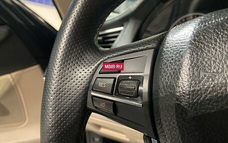 BMW 7 серия, 2009 год, 1 500 000 рублей, 14 фотография