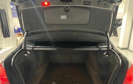 BMW 7 серия, 2009 год, 1 500 000 рублей, 17 фотография