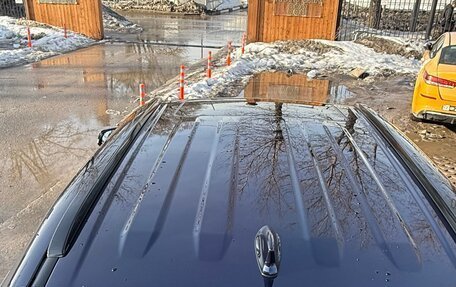 Toyota RAV4, 2023 год, 3 950 000 рублей, 4 фотография