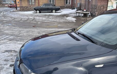 BMW 3 серия, 1999 год, 480 000 рублей, 4 фотография