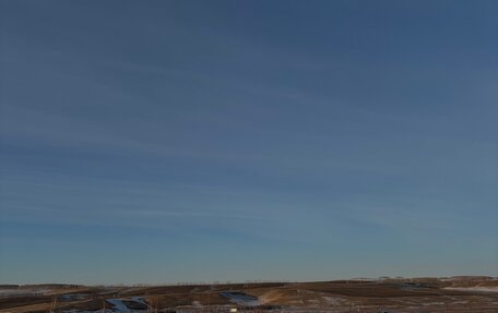 BMW 3 серия, 1999 год, 480 000 рублей, 12 фотография