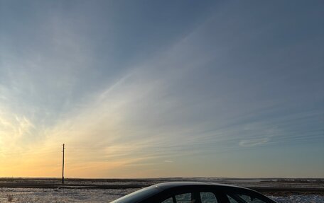 BMW 3 серия, 1999 год, 480 000 рублей, 14 фотография