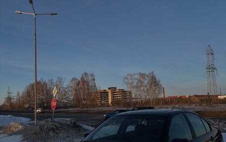 BMW 3 серия, 1999 год, 480 000 рублей, 11 фотография