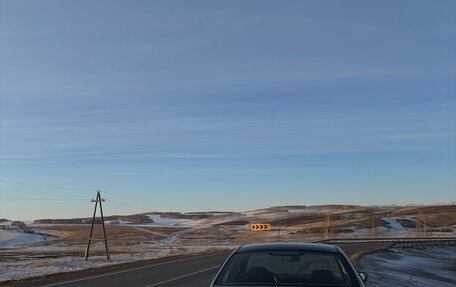 BMW 3 серия, 1999 год, 480 000 рублей, 13 фотография