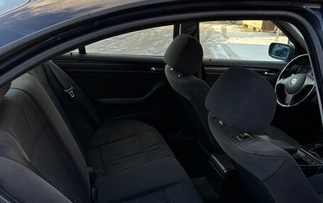 BMW 3 серия, 1999 год, 480 000 рублей, 22 фотография