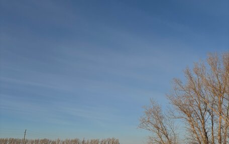 BMW 3 серия, 1999 год, 480 000 рублей, 31 фотография