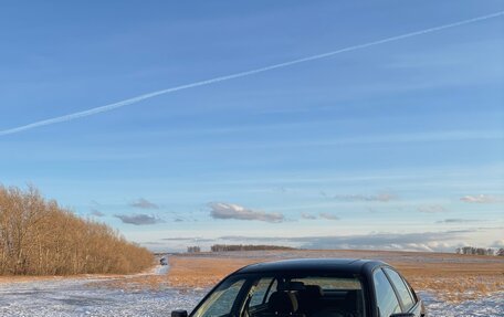 BMW 3 серия, 1999 год, 480 000 рублей, 32 фотография