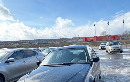 BMW 3 серия, 1999 год, 480 000 рублей, 28 фотография