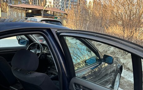 BMW 3 серия, 1999 год, 480 000 рублей, 21 фотография