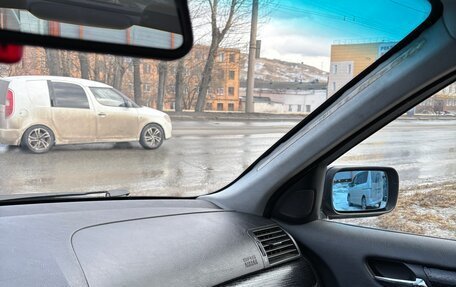 BMW 3 серия, 1999 год, 480 000 рублей, 27 фотография