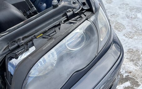 BMW 3 серия, 1999 год, 480 000 рублей, 38 фотография