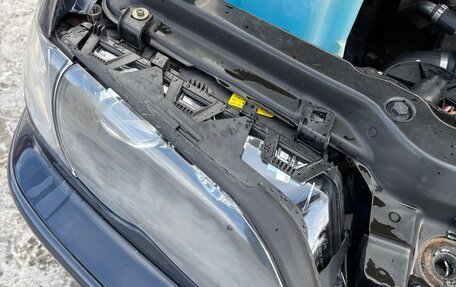 BMW 3 серия, 1999 год, 480 000 рублей, 37 фотография