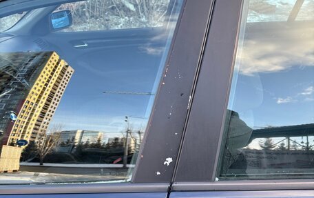 BMW 3 серия, 1999 год, 480 000 рублей, 39 фотография