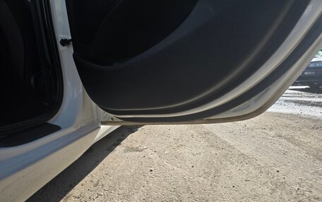 Hyundai i30 II рестайлинг, 2013 год, 950 000 рублей, 4 фотография