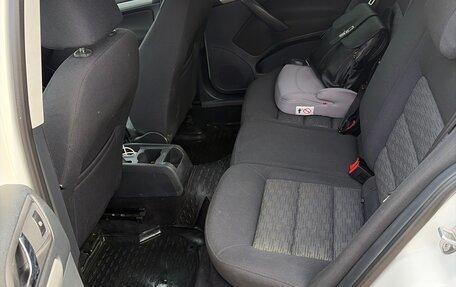 Skoda Octavia, 2012 год, 1 200 000 рублей, 6 фотография