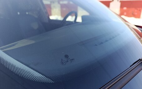 Volkswagen Tiguan II, 2020 год, 2 730 000 рублей, 11 фотография