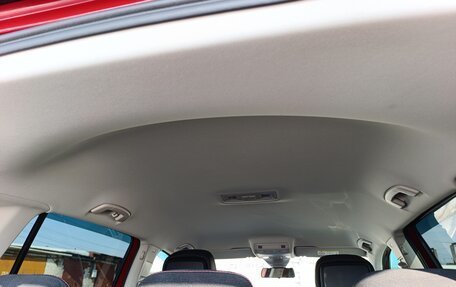 Volkswagen Tiguan II, 2020 год, 2 730 000 рублей, 32 фотография