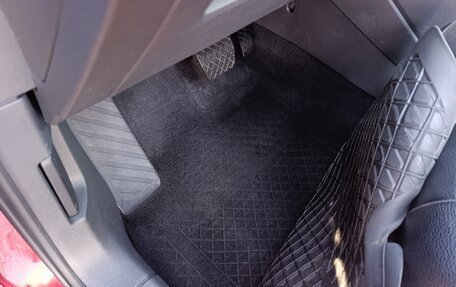 Volkswagen Tiguan II, 2020 год, 2 730 000 рублей, 24 фотография