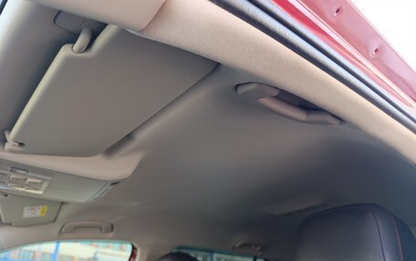 Volkswagen Tiguan II, 2020 год, 2 730 000 рублей, 27 фотография