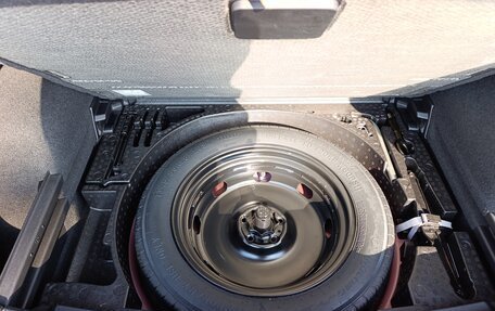 Volkswagen Tiguan II, 2020 год, 2 730 000 рублей, 31 фотография