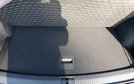 Volkswagen Tiguan II, 2020 год, 2 730 000 рублей, 30 фотография