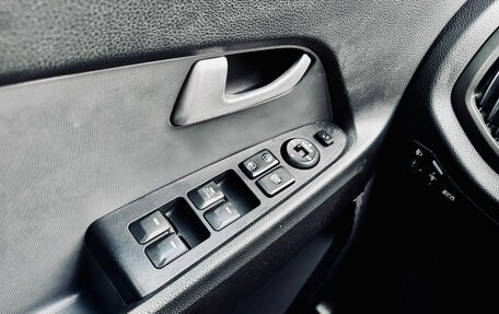 KIA Sportage III, 2013 год, 1 175 000 рублей, 22 фотография