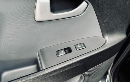 KIA Sportage III, 2013 год, 1 175 000 рублей, 23 фотография