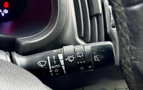 KIA Sportage III, 2013 год, 1 175 000 рублей, 17 фотография