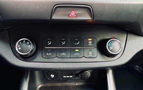 KIA Sportage III, 2013 год, 1 175 000 рублей, 19 фотография