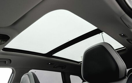 Geely Atlas, 2025 год, 3 970 990 рублей, 8 фотография